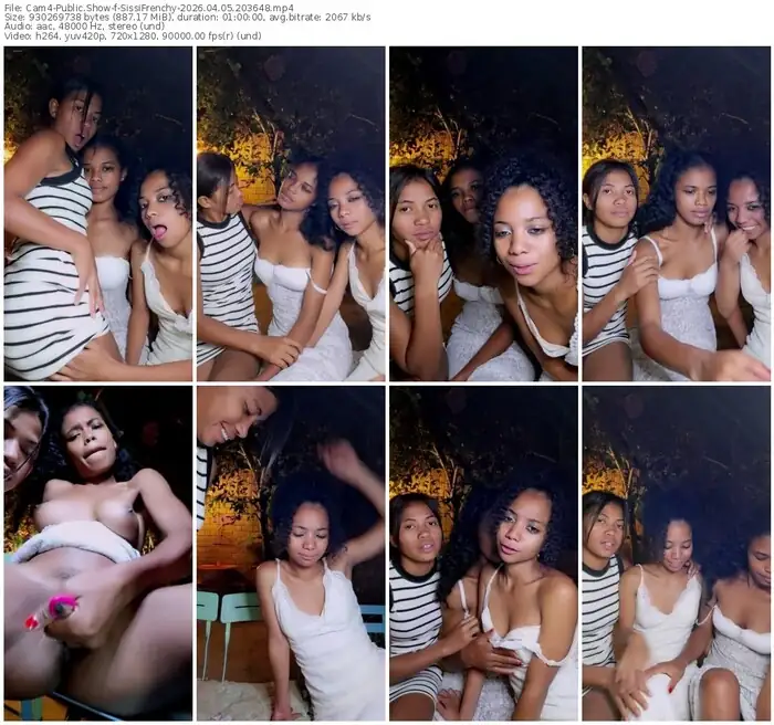 cam4-sissifrenchy-04-05-2026-20-36-48