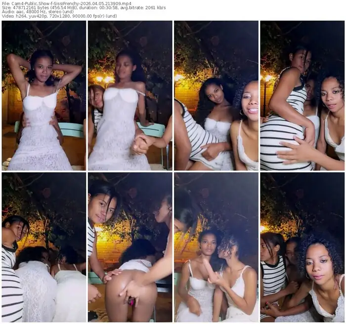 cam4-sissifrenchy-04-05-2026-21-39-09