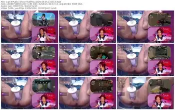 cam4-sofirey-04-05-2026-17-25-14