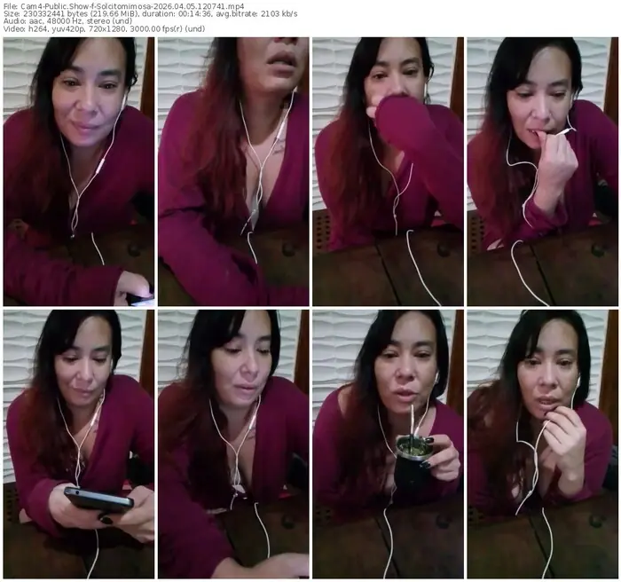 cam4-solcitomimosa-04-05-2026-12-07-41