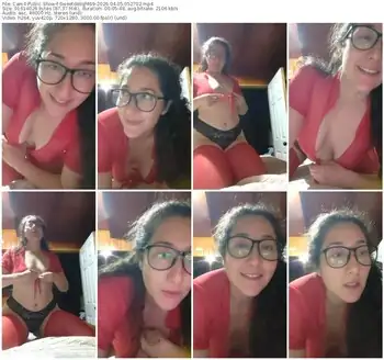 cam4-sweetdelight69-04-05-2026-05-27-02