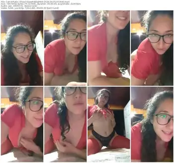 cam4-sweetdelight69-04-05-2026-05-34-40