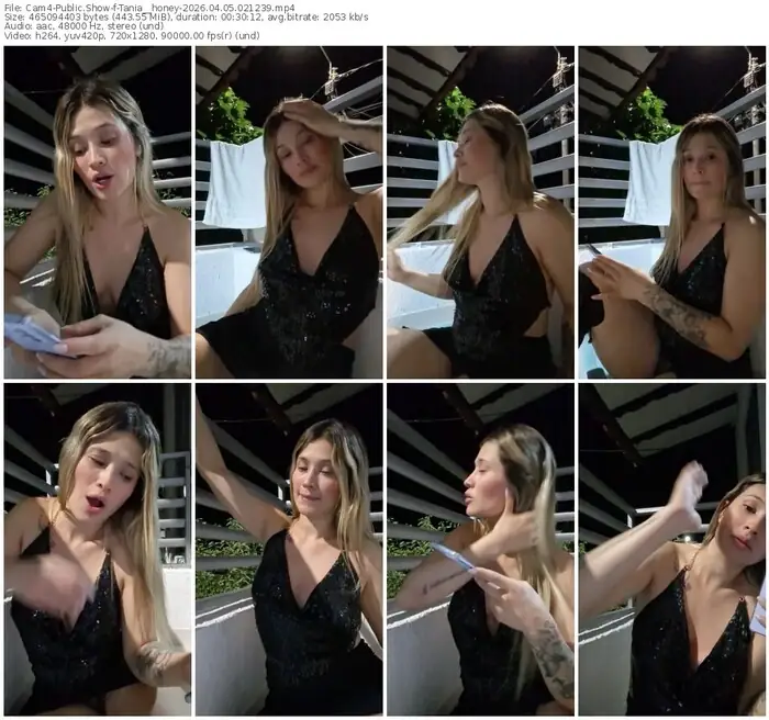 cam4-tania__honey-04-05-2026-02-12-39