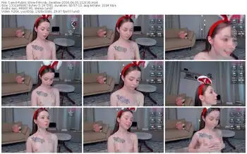 cam4-windy_swallow-04-05-2026-21-21-30