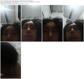 cam4-barbiesincera-04-05-2026-03-13-19