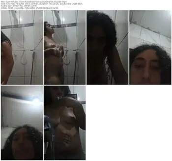 cam4-barbiesincera-04-05-2026-03-22-55