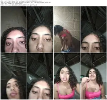 cam4-barbiesincera-04-05-2026-23-58-44