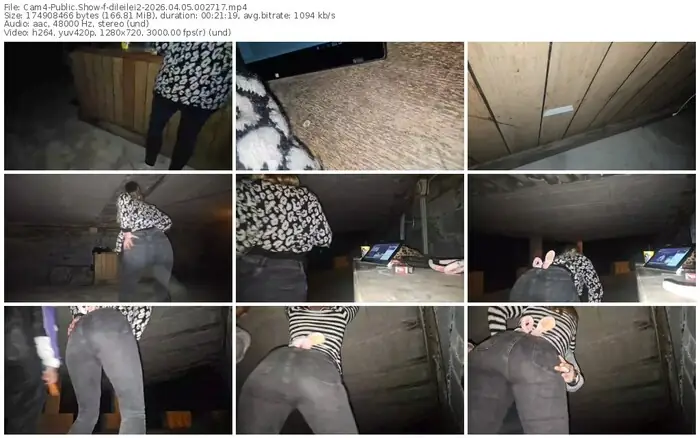 cam4-dileilei2-04-05-2026-00-27-17