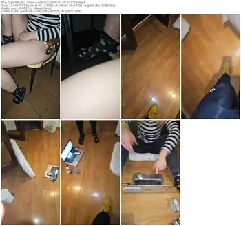 cam4-dileilei2-04-05-2026-01-17-16