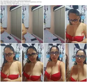 cam4-isisas_s-04-05-2026-06-26-23