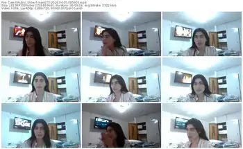 cam4-mari873-04-05-2026-08-59-26