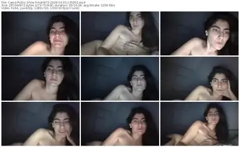 cam4-mari873-04-05-2026-13-53-02