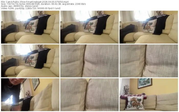 cam4-martinabigst-04-05-2026-07-50-50