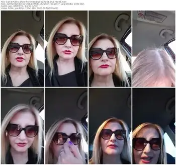 cam4-orchideahot-04-05-2026-17-40-46