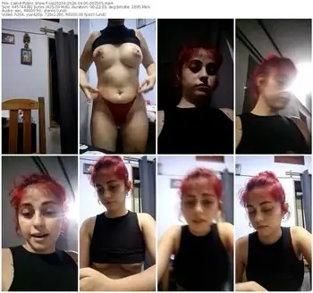 cam4-sol20234-04-05-2026-06-25-05