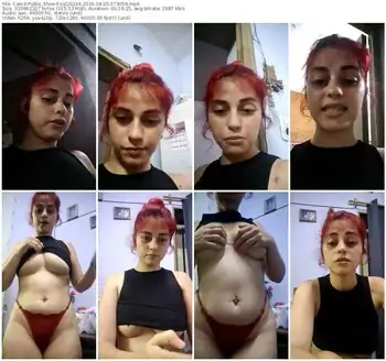 cam4-sol20234-04-05-2026-07-30-59