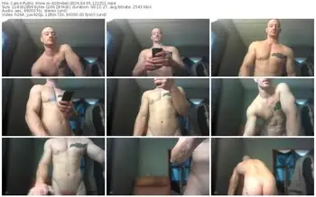 cam4-420rebel-04-05-2026-12-22-51