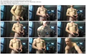 cam4-420rebel-04-05-2026-13-40-35