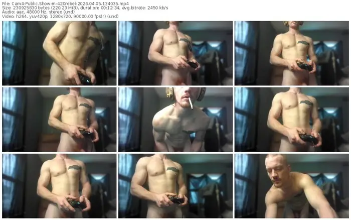 cam4-420rebel-04-05-2026-13-40-35