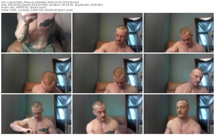 cam4-420rebel-04-05-2026-16-51-33