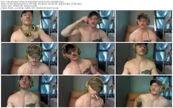 cam4-420rebel-04-05-2026-18-36-48