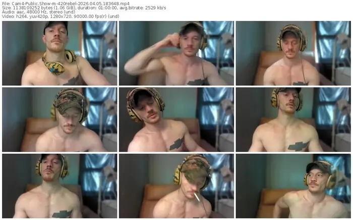 cam4-420rebel-04-05-2026-18-36-48