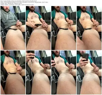 cam4-alol555-04-05-2026-12-52-45