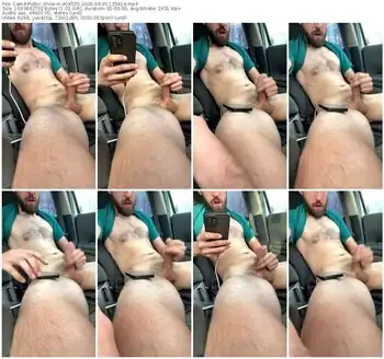 cam4-alol555-04-05-2026-13-54-14