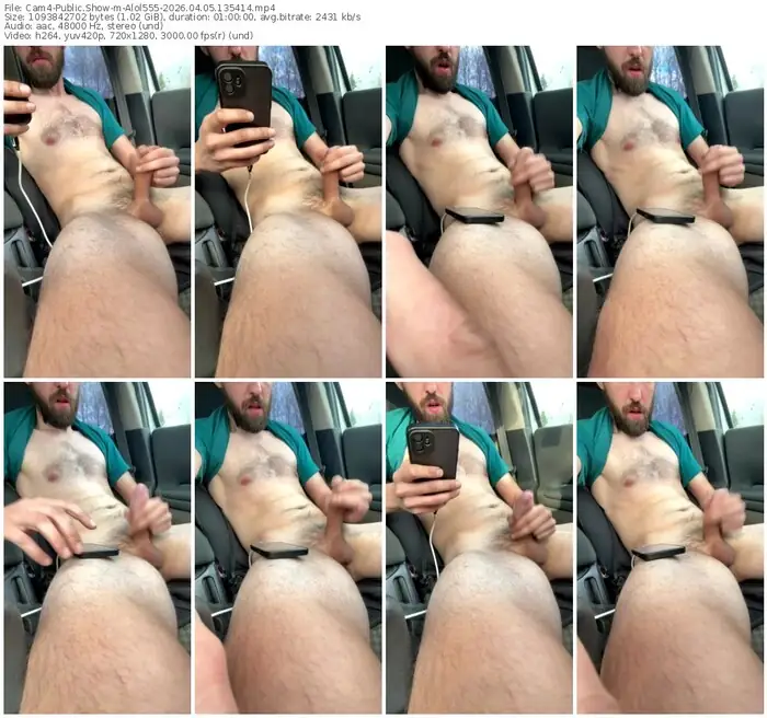 cam4-alol555-04-05-2026-13-54-14