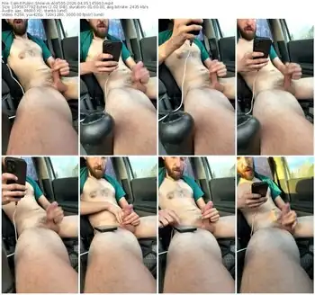 cam4-alol555-04-05-2026-14-59-03