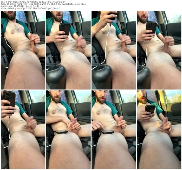 cam4-alol555-04-05-2026-14-59-03