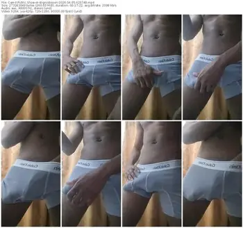 cam4-bigroobsoon-04-05-2026-02-37-48