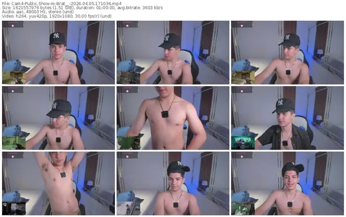cam4-brat__-04-05-2026-17-10-36