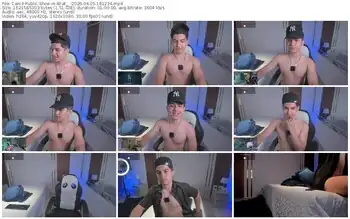 cam4-brat__-04-05-2026-18-12-34