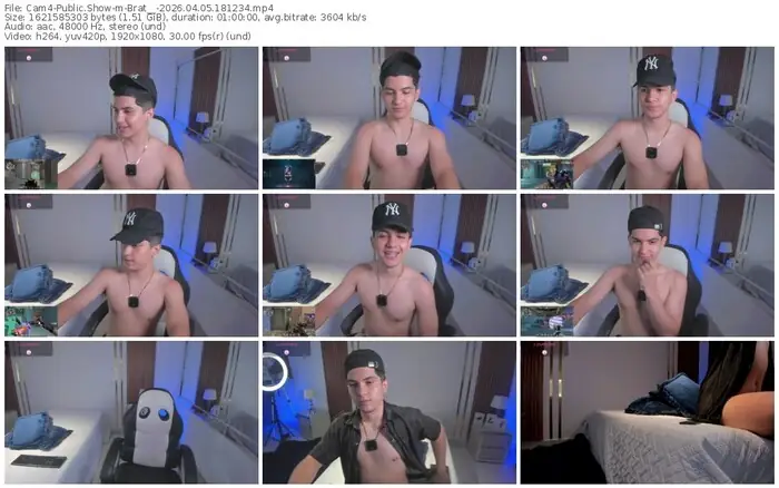 cam4-brat__-04-05-2026-18-12-34