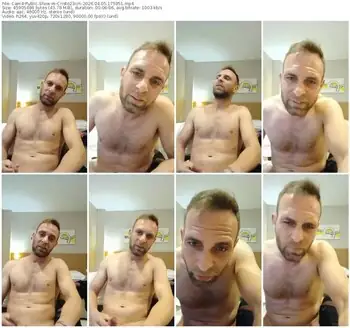 cam4-cristo23cm-04-05-2026-17-59-51