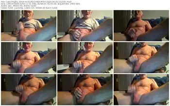 cam4-durocheduri59-04-05-2026-21-19-31