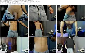 cam4-eren_jeager05-04-05-2026-04-05-52