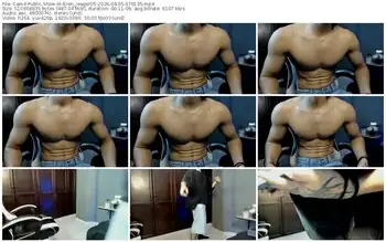 cam4-eren_jeager05-04-05-2026-07-01-35