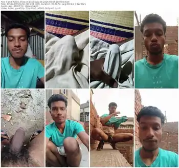 cam4-exoticboy24-04-05-2026-11-07-06