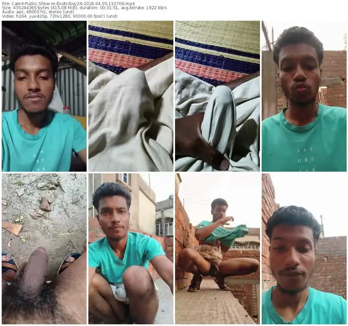 cam4-exoticboy24-04-05-2026-11-07-06