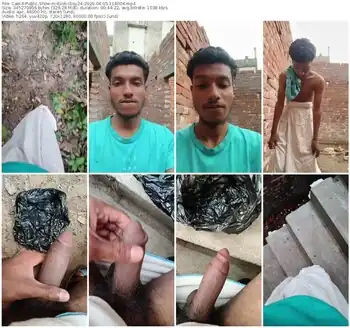 cam4-exoticboy24-04-05-2026-11-40-04