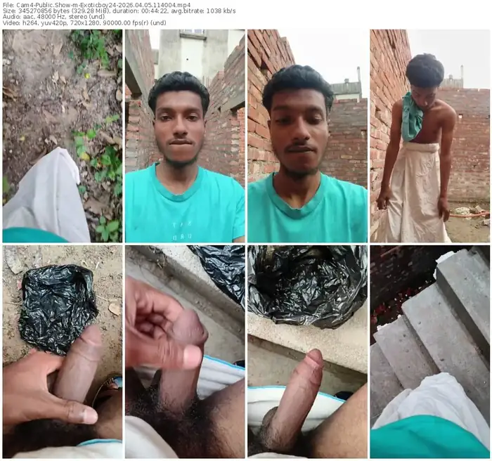 cam4-exoticboy24-04-05-2026-11-40-04