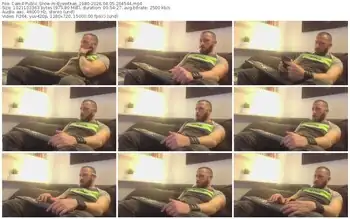 cam4-eyewtkas_1980-04-05-2026-20-45-44