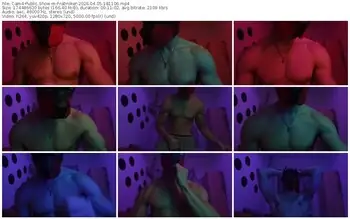 cam4-frabroker-04-05-2026-18-11-06
