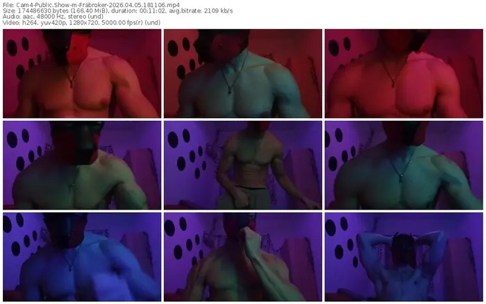 cam4-frabroker-04-05-2026-18-11-06