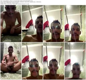 cam4-goonerrjbr-04-05-2026-05-19-05