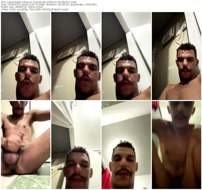 cam4-goonerrjbr-04-05-2026-08-23-11
