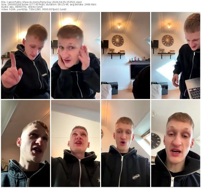 cam4-hornypornyguy-04-05-2026-15-35-21