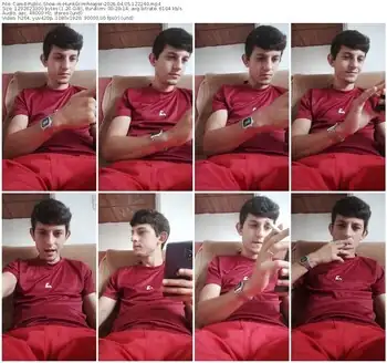 cam4-hunkgrimreaper-04-05-2026-12-22-40